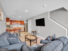 1939 N Gratz Street, Philadelphia PA 19121