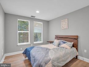1939 N Gratz Street, Philadelphia PA 19121