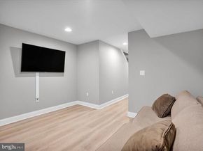 1939 N Gratz Street, Philadelphia PA 19121