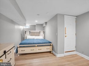 1939 N Gratz Street, Philadelphia PA 19121