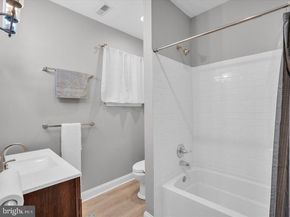1939 N Gratz Street, Philadelphia PA 19121