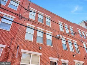 1939 N Gratz Street, Philadelphia PA 19121