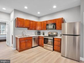 1939 N Gratz Street, Philadelphia PA 19121