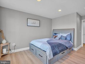 1939 N Gratz Street, Philadelphia PA 19121