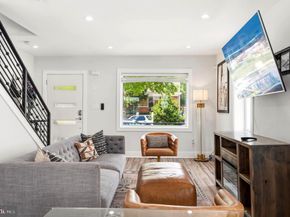 6303 9TH Street NW, Washington DC 20011