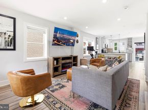 6303 9TH Street NW, Washington DC 20011