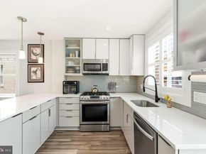 6303 9TH Street NW, Washington DC 20011