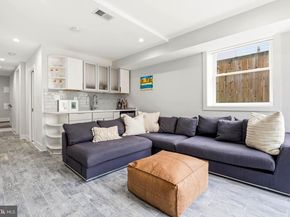 6303 9TH Street NW, Washington DC 20011