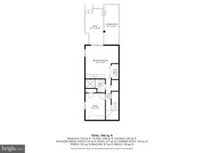 6303 9TH Street NW, Washington DC 20011