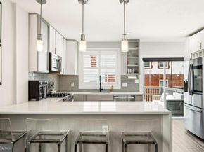 6303 9TH Street NW, Washington DC 20011