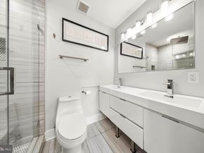 6303 9TH Street NW, Washington DC 20011