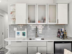 6303 9TH Street NW, Washington DC 20011