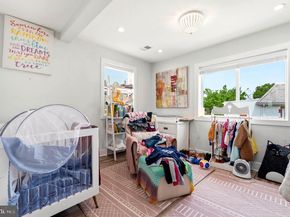 6303 9TH Street NW, Washington DC 20011