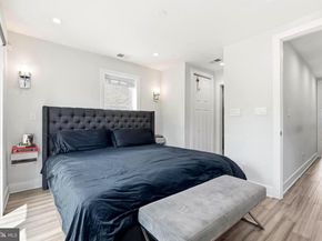 6303 9TH Street NW, Washington DC 20011