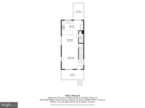 6303 9TH Street NW, Washington DC 20011