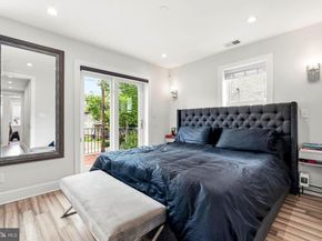 6303 9TH Street NW, Washington DC 20011