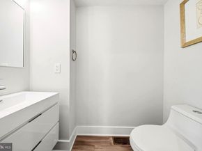 6303 9TH Street NW, Washington DC 20011