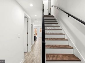 6303 9TH Street NW, Washington DC 20011