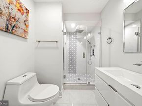 6303 9TH Street NW, Washington DC 20011