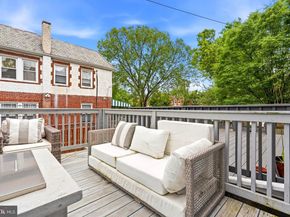 6303 9TH Street NW, Washington DC 20011