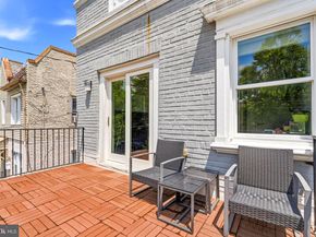 6303 9TH Street NW, Washington DC 20011