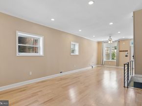 2809 W Jefferson Street, Philadelphia PA 19121