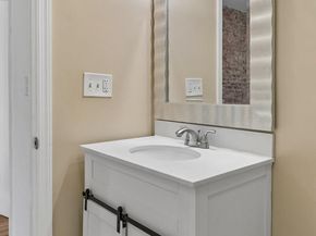 2809 W Jefferson Street, Philadelphia PA 19121