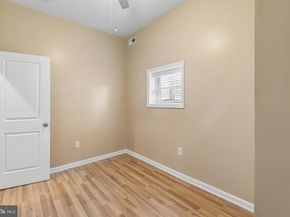 2809 W Jefferson Street, Philadelphia PA 19121