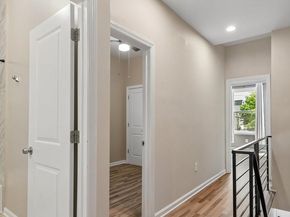 2809 W Jefferson Street, Philadelphia PA 19121