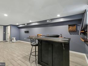2809 W Jefferson Street, Philadelphia PA 19121