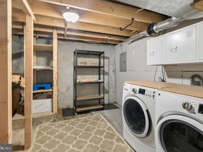2809 W Jefferson Street, Philadelphia PA 19121