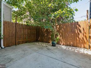 2809 W Jefferson Street, Philadelphia PA 19121