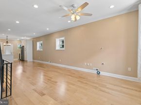 2809 W Jefferson Street, Philadelphia PA 19121