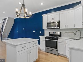 2809 W Jefferson Street, Philadelphia PA 19121