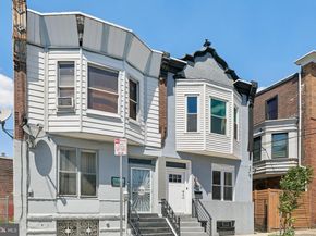 2809 W Jefferson Street, Philadelphia PA 19121