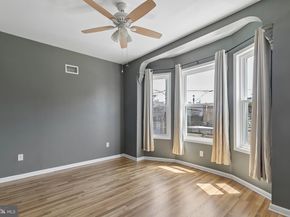 2809 W Jefferson Street, Philadelphia PA 19121