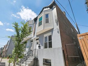 2809 W Jefferson Street, Philadelphia PA 19121