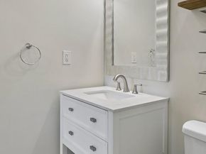 2809 W Jefferson Street, Philadelphia PA 19121