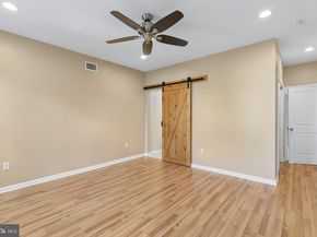 2809 W Jefferson Street, Philadelphia PA 19121