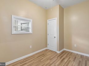 2809 W Jefferson Street, Philadelphia PA 19121
