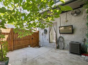 2809 W Jefferson Street, Philadelphia PA 19121