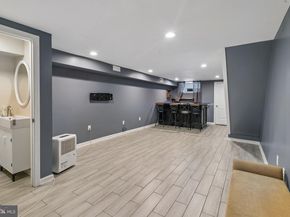 2809 W Jefferson Street, Philadelphia PA 19121