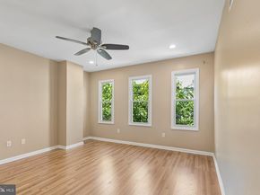2809 W Jefferson Street, Philadelphia PA 19121