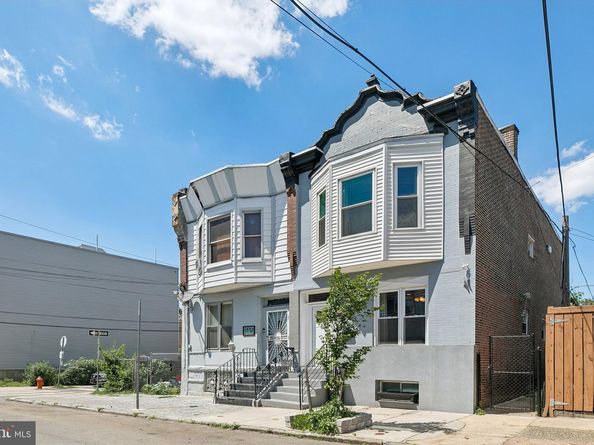 2809 W Jefferson Street, Philadelphia PA 19121