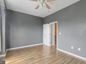 2809 W Jefferson Street, Philadelphia PA 19121