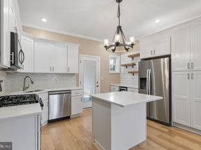 2809 W Jefferson Street, Philadelphia PA 19121