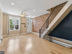 2809 W Jefferson Street, Philadelphia PA 19121