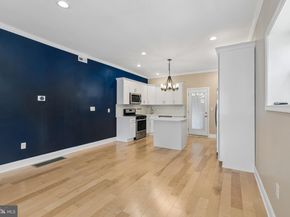 2809 W Jefferson Street, Philadelphia PA 19121