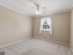 1212 Wedgewood Drive, Warminster PA 18974