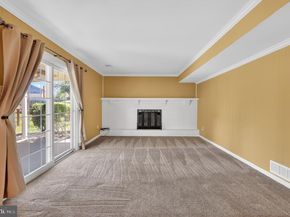1212 Wedgewood Drive, Warminster PA 18974